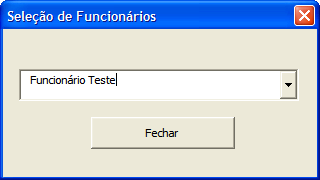 calculo de horas extras